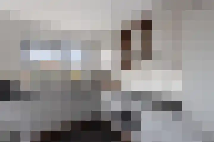 Kerklaan 540 Capelle aan den IJssel thumbnail 23