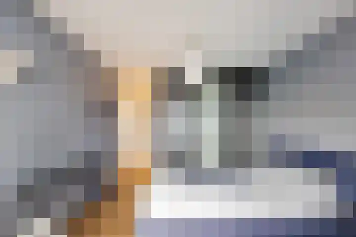 Kerklaan 540 Capelle aan den IJssel thumbnail 30