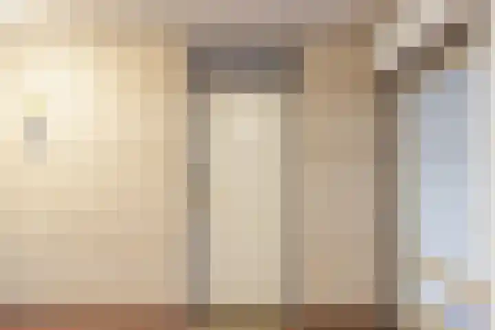 Kerklaan 540 Capelle aan den IJssel thumbnail 33