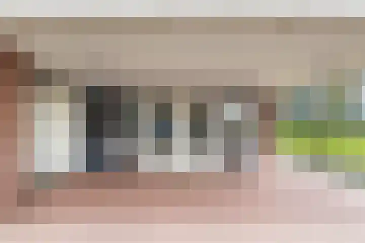 Kerklaan 540 Capelle aan den IJssel thumbnail 34