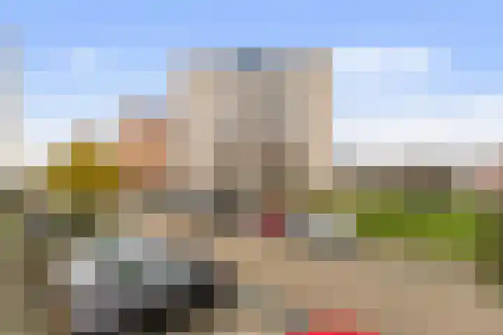 Kerklaan 540 Capelle aan den IJssel thumbnail 35