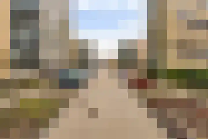 Kerklaan 540 Capelle aan den IJssel thumbnail 36