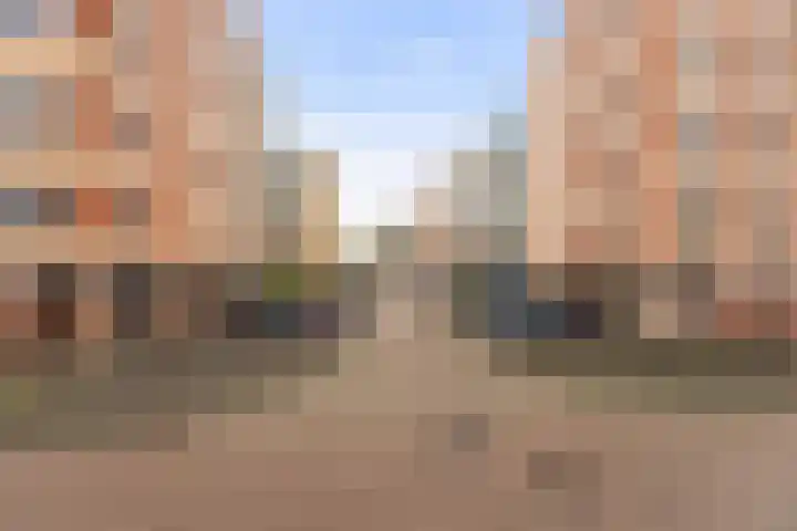 Kerklaan 540 Capelle aan den IJssel thumbnail 37