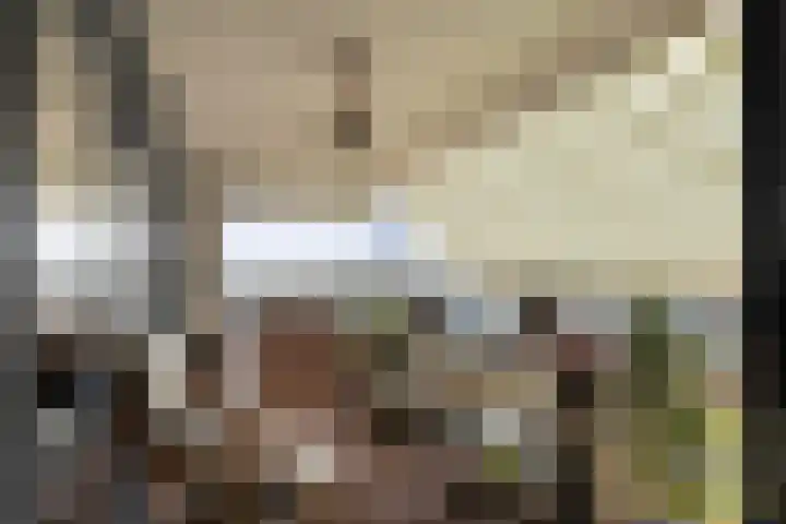 Kerklaan 540 Capelle aan den IJssel thumbnail 4