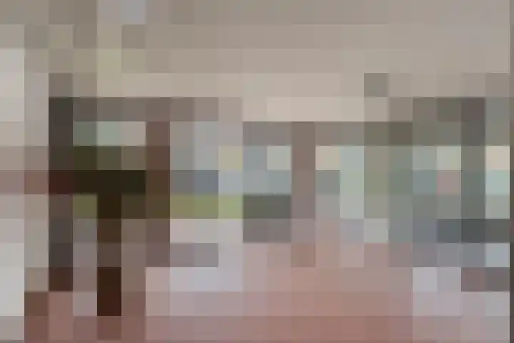 Kerklaan 540 Capelle aan den IJssel thumbnail 5