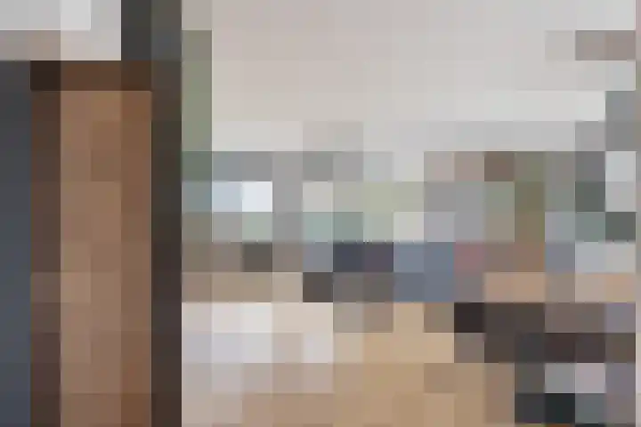 Kerklaan 540 Capelle aan den IJssel thumbnail 8