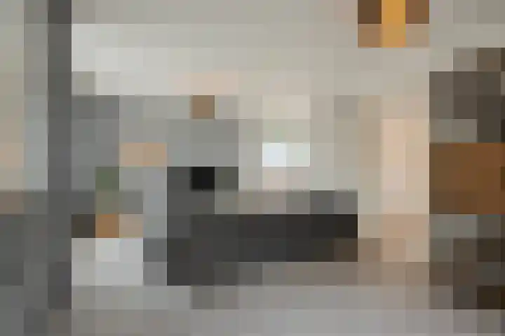 Kerklaan 6 Beek thumbnail 10