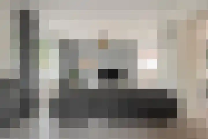 Kerklaan 6 Beek thumbnail 11