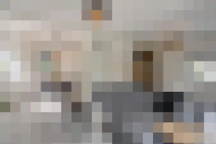 Kerklaan 6 Beek thumbnail 12