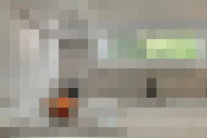 Kerklaan 6 Beek thumbnail 16