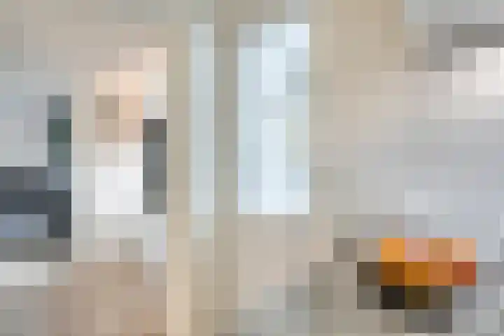 Kerklaan 6 Beek thumbnail 17