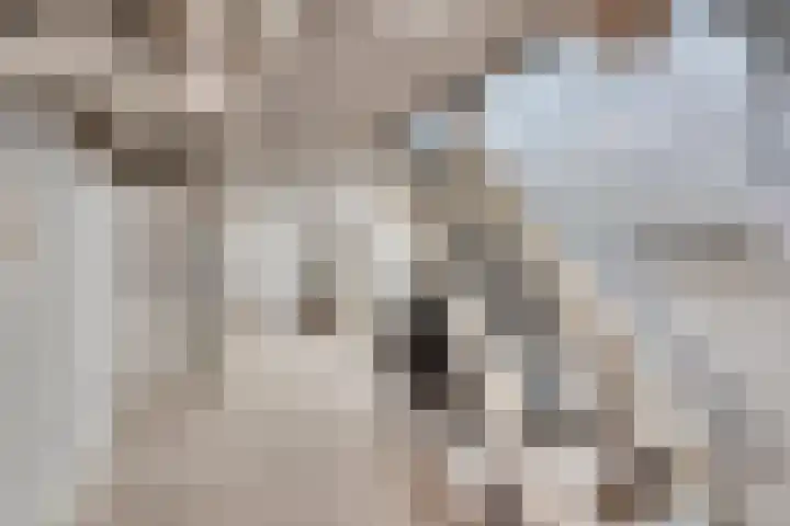Kerklaan 6 Beek thumbnail 18