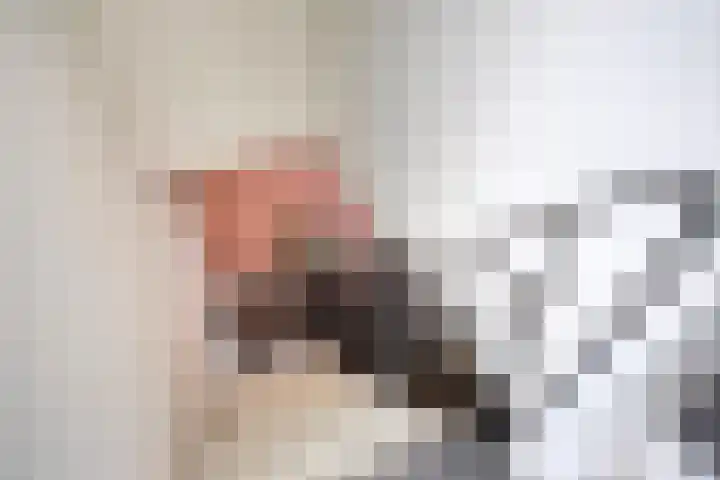 Kerklaan 6 Beek thumbnail 19
