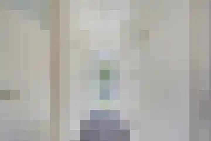 Kerklaan 6 Beek thumbnail 20