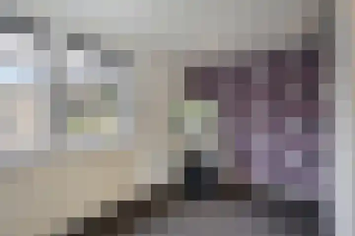 Kerklaan 6 Beek thumbnail 22
