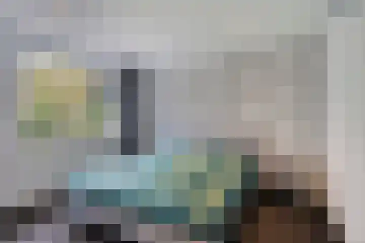 Kerklaan 6 Beek thumbnail 23