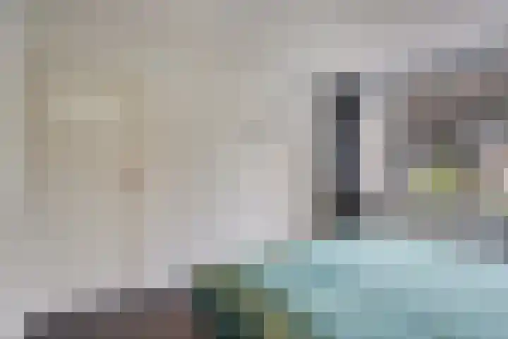 Kerklaan 6 Beek thumbnail 24