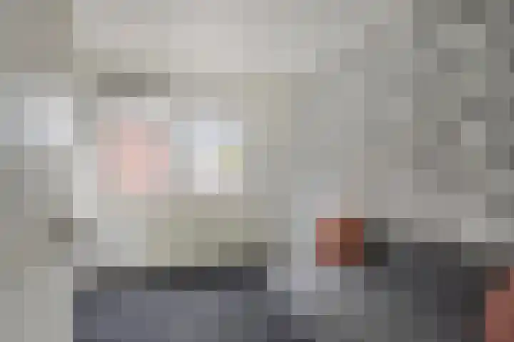 Kerklaan 6 Beek thumbnail 25
