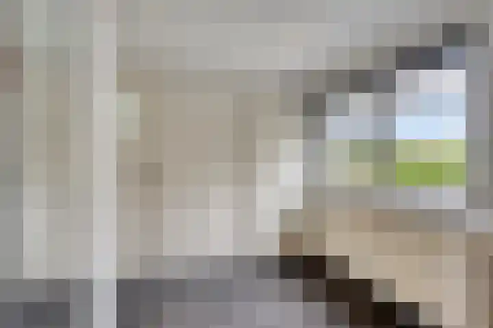 Kerklaan 6 Beek thumbnail 26