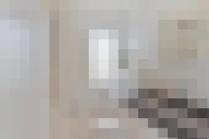 Kerklaan 6 Beek thumbnail 27
