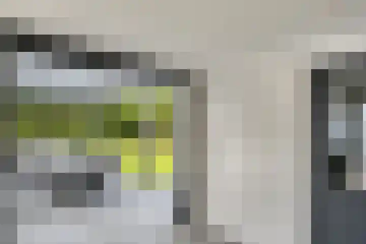 Kerklaan 6 Beek thumbnail 29