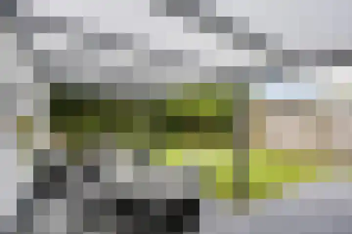 Kerklaan 6 Beek thumbnail 30