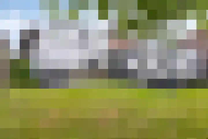Kerklaan 6 Beek thumbnail 32