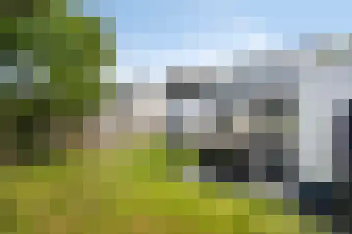 Kerklaan 6 Beek thumbnail 33