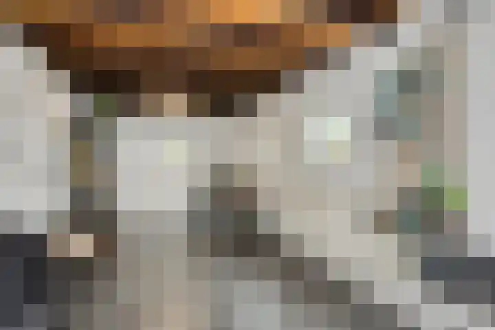 Kerklaan 6 Beek thumbnail 34