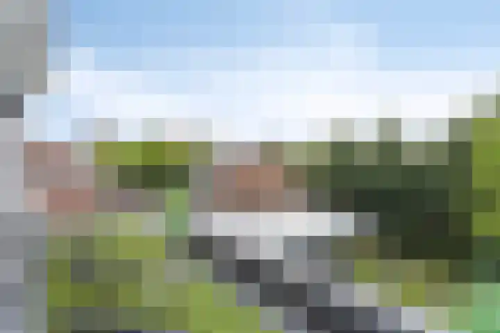 Kerklaan 6 Beek thumbnail 36