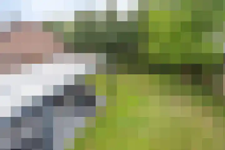 Kerklaan 6 Beek thumbnail 37