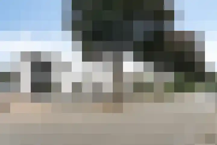 Kerklaan 6 Beek thumbnail 38