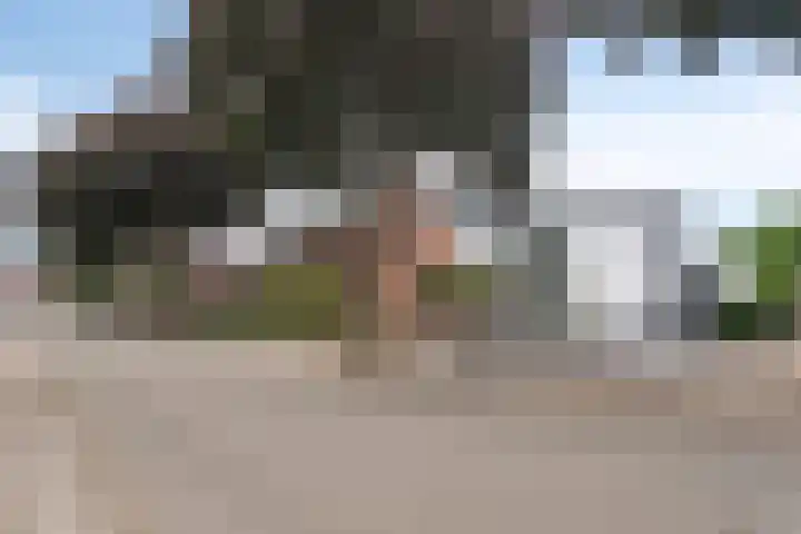 Kerklaan 6 Beek thumbnail 39