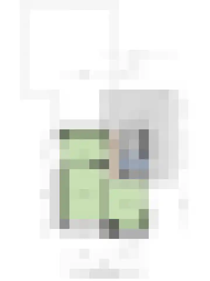 Kerklaan 6 Beek thumbnail 42
