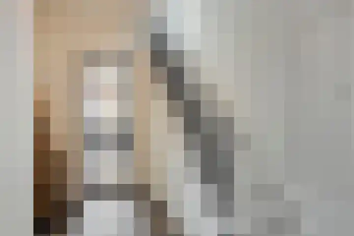 Kerklaan 6 Beek thumbnail 5