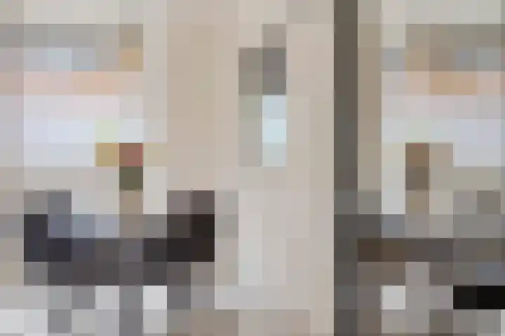 Kerklaan 6 Beek thumbnail 6