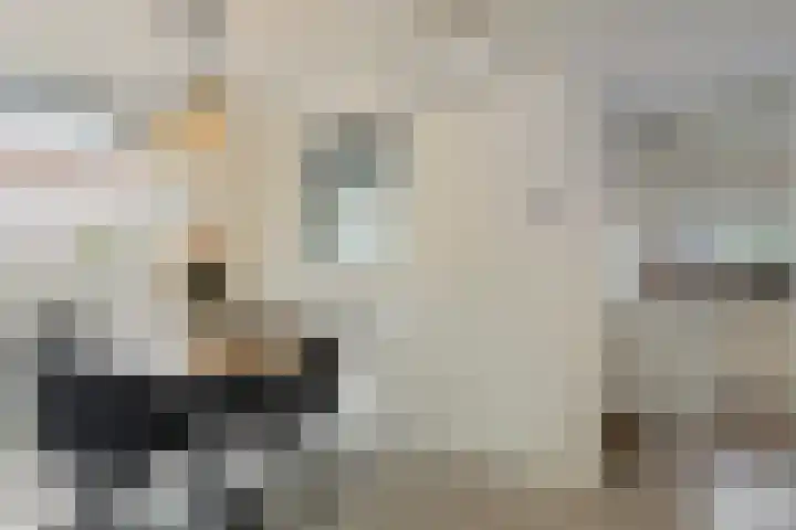 Kerklaan 6 Beek thumbnail 7