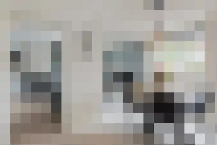 Kerklaan 6 Beek thumbnail 8