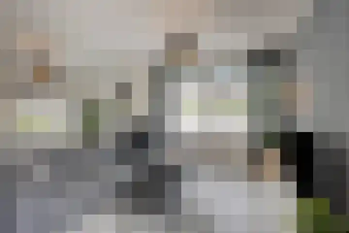 Kerklaan 6 Beek thumbnail 9