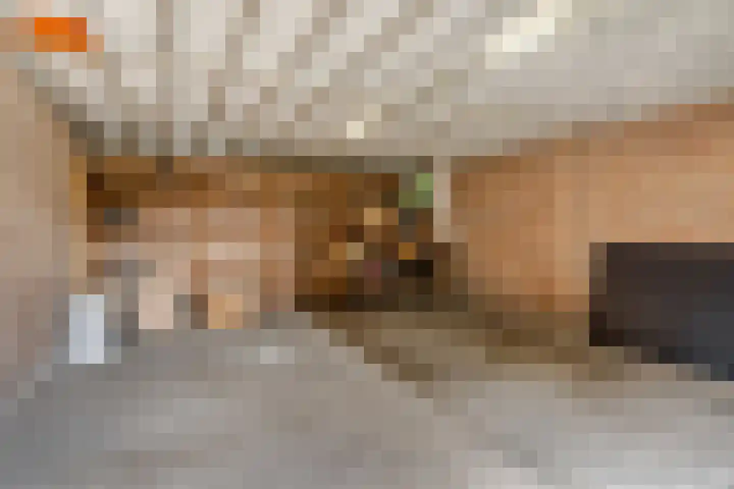 Kerklaan 6 De Kwakel thumbnail 10