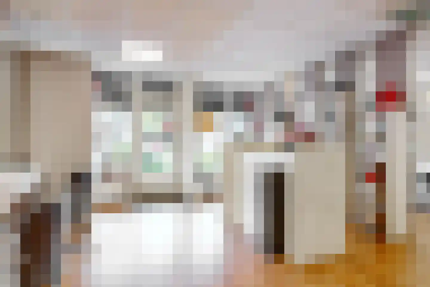 Kerklaan 6 De Kwakel thumbnail 12