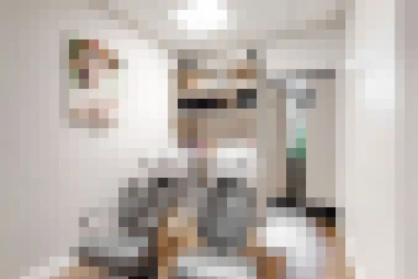 Kerklaan 6 De Kwakel thumbnail 13