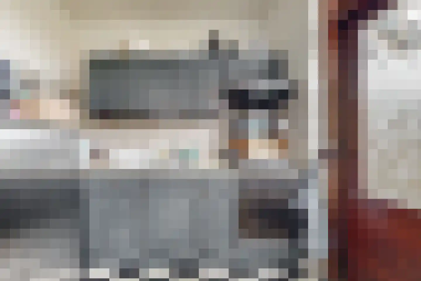 Kerklaan 6 De Kwakel thumbnail 15