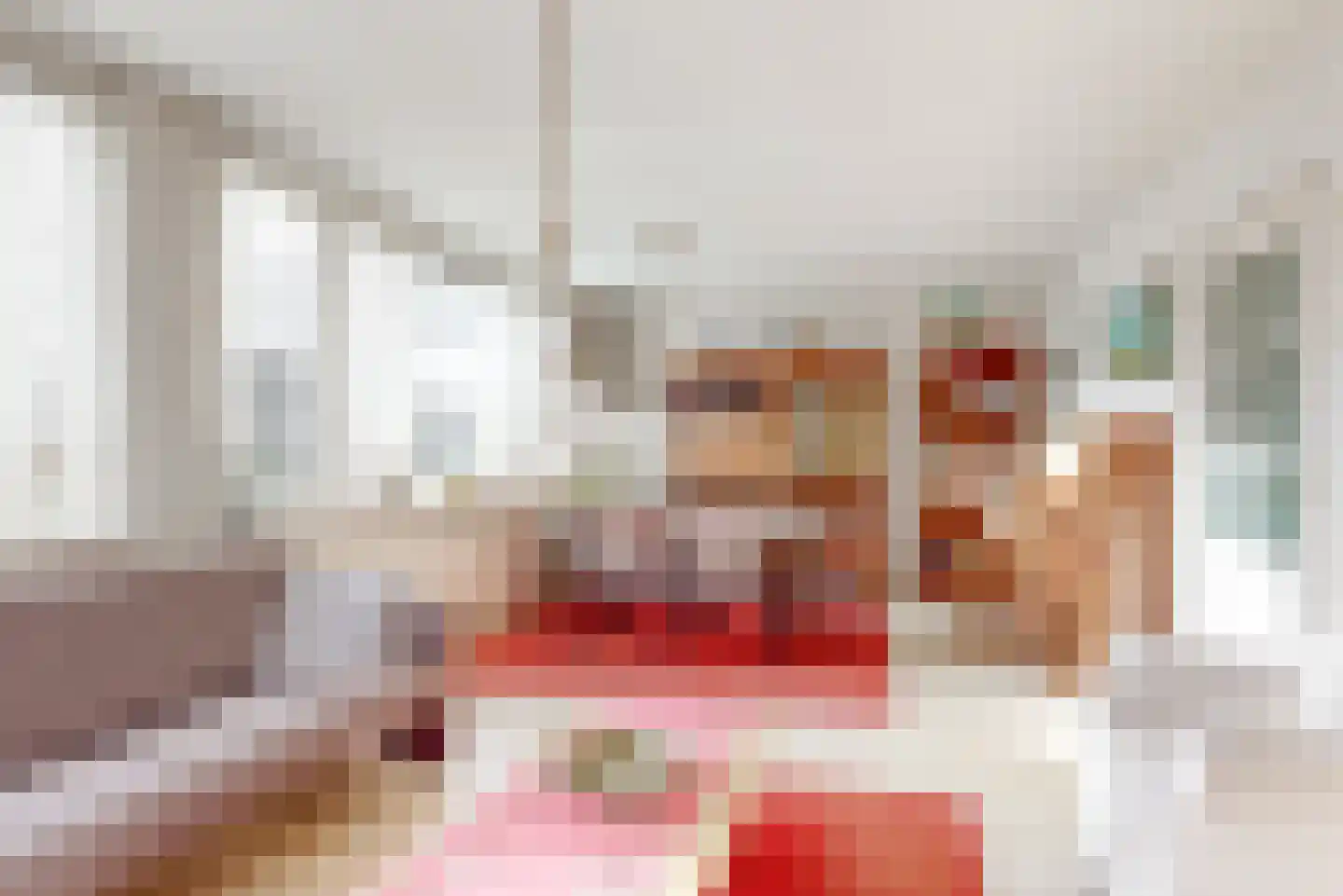 Kerklaan 6 De Kwakel thumbnail 17