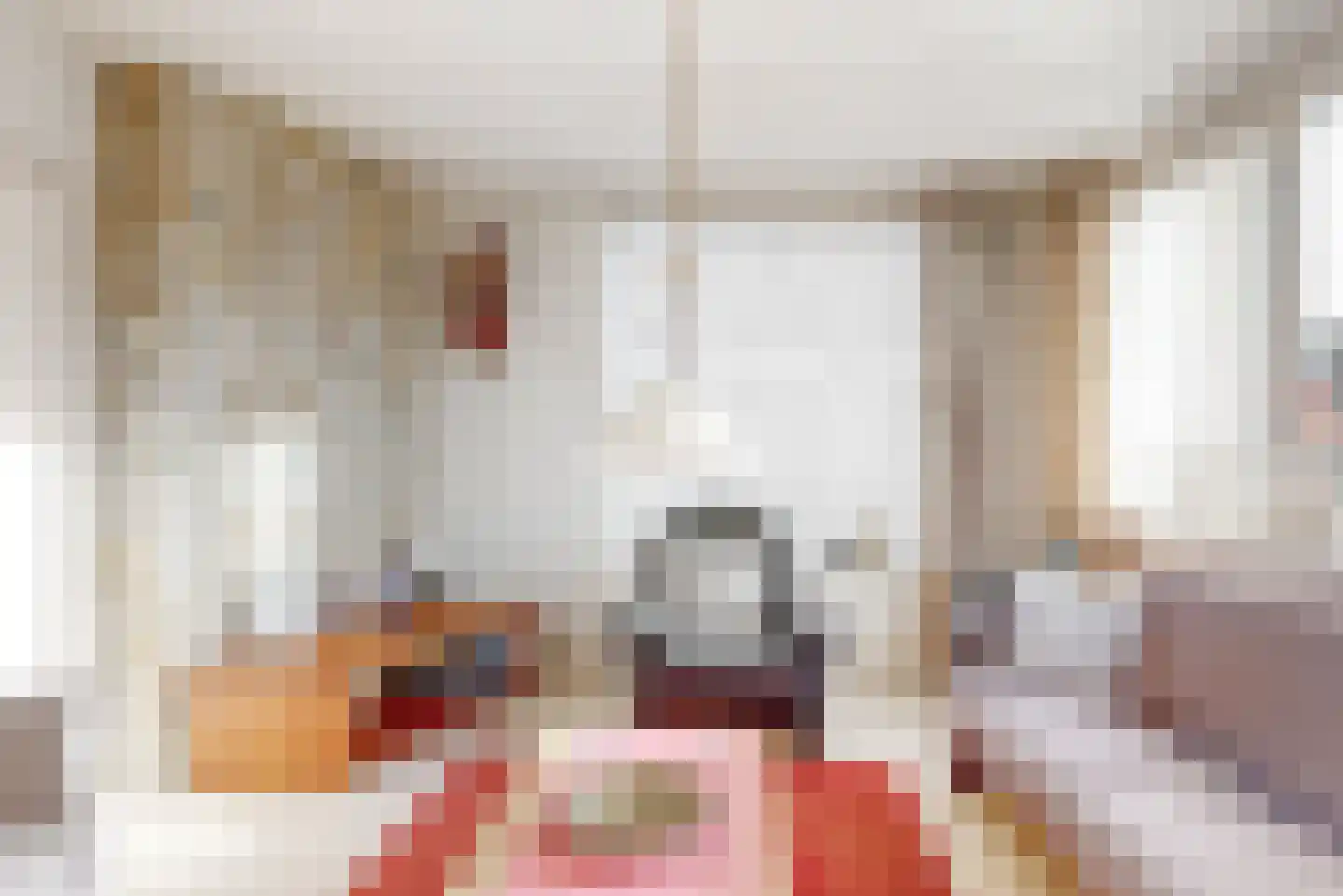 Kerklaan 6 De Kwakel thumbnail 18
