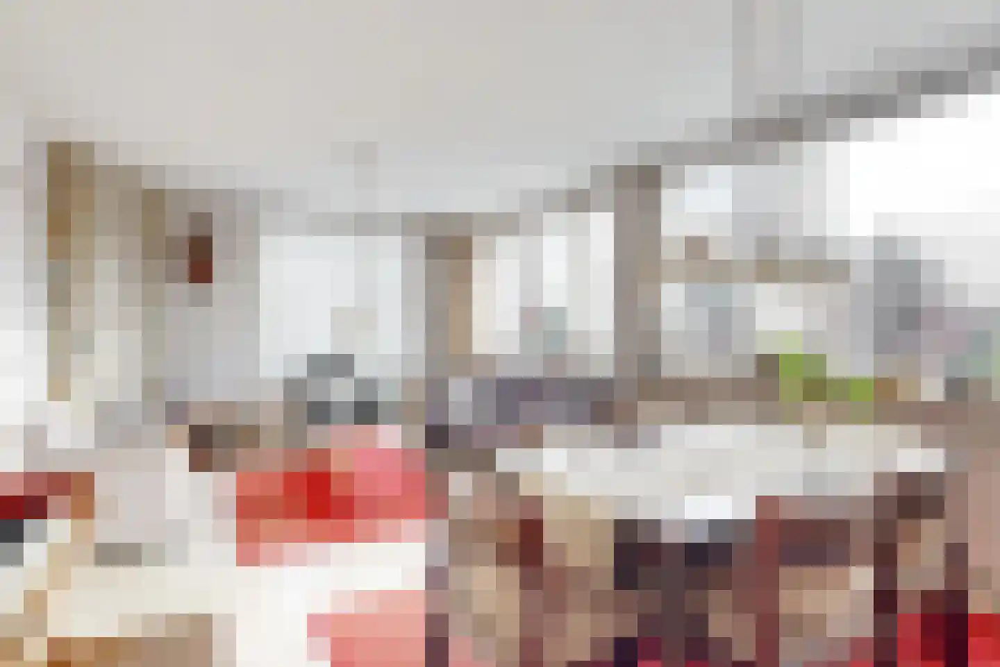 Kerklaan 6 De Kwakel thumbnail 19