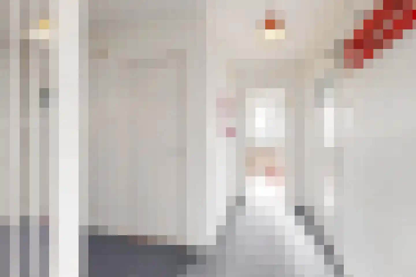 Kerklaan 6 De Kwakel thumbnail 21