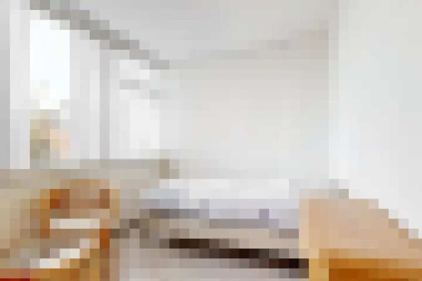 Kerklaan 6 De Kwakel thumbnail 24