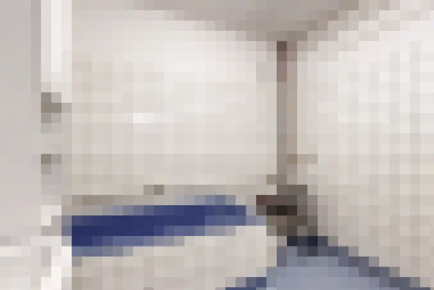 Kerklaan 6 De Kwakel thumbnail 26