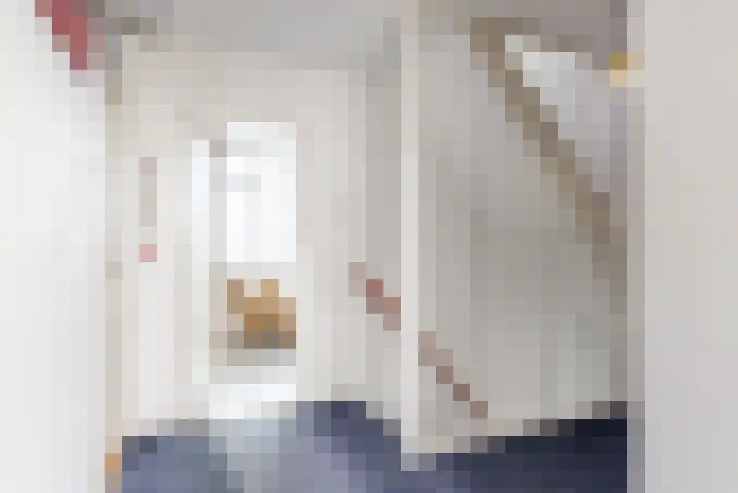 Kerklaan 6 De Kwakel thumbnail 27